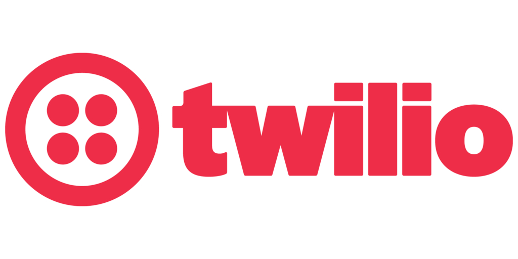  La piattaforma di nuova generazione di Twilio: un livello di infrastruttura per ogni conversazione nell'era agentica