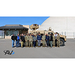 AV_PressRelease_WhiteSands_16x9_FINAL.jpg