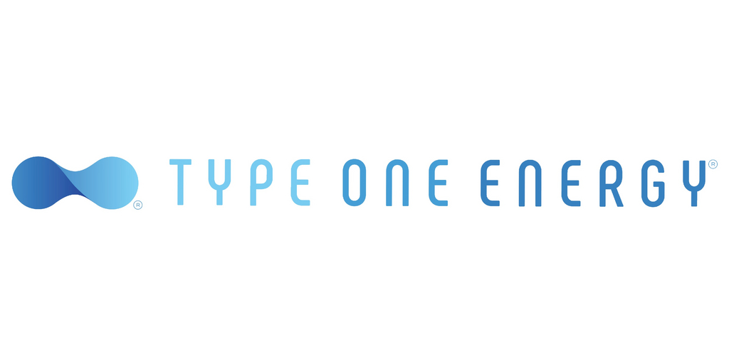 Type One Energy, Tokamak Energy und AECOM gründen das UK Infinity ...