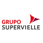 Grupo_SV_recortado.jpg