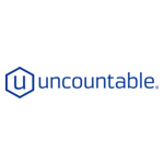 Uncountable_Logo-Blue.jpg