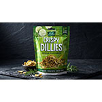 Fresh_Gourmet_Crispy_Dillies_Round-Table_Media-Asset_1920x1080.jpg