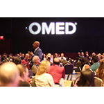 OMED_2025.jpg