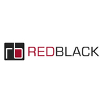 RedBlack.jpg