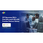 Thumbnail_MSFT_Frontier_Status.jpg