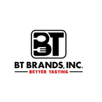 BTBD_NASDAQ_logo.jpg