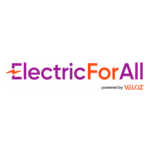 EFA_by_Veloz_Logo.jpg