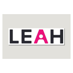 leah-rebrand-logo-jpg767x505.jpg