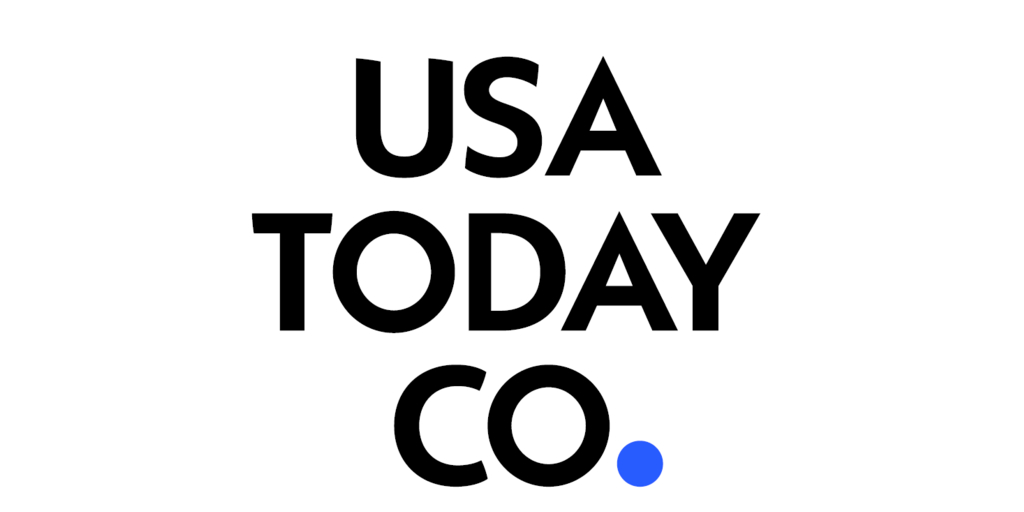 https://mms.businesswire.com/media/20260507049413/en/2795674/22/TDAY_New_Logo.jpg