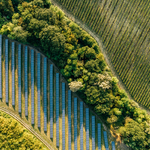 Solar_and_Land_Aerial_resized.jpg