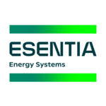 Logo-Esentia-color.jpg