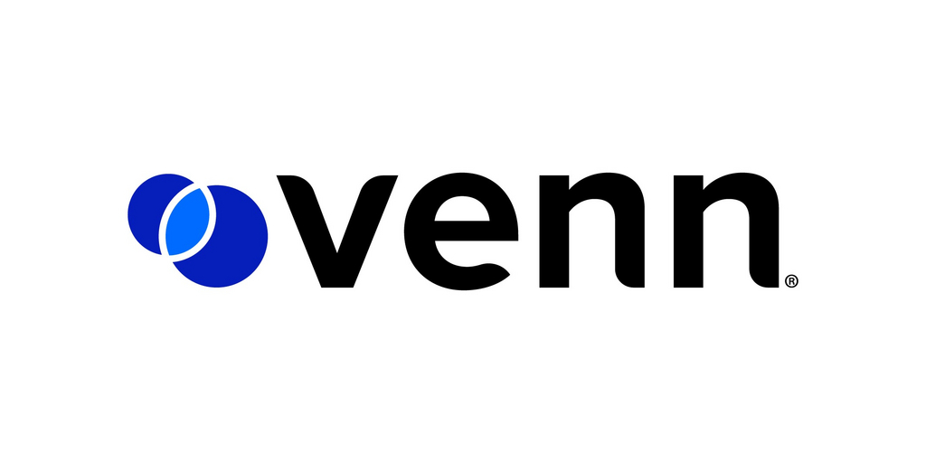 Venn Wins Gold in Three 2026 Cybersecurity Excellence Awards Categories