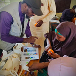 Sokoto_PR_photo.jpg