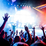 Dirty_Heads_-49_RT.jpg