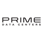 prime-dc-logo-black_%281%29.jpg