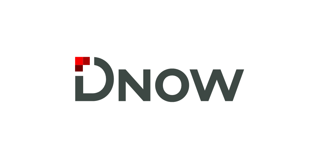 DNOW Reports First Quarter 2026 Results 1