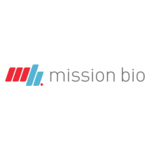 mission-bio-logo.jpg