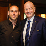 Rubin_Infantino_Image.jpg
