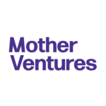 logo_2.jpg