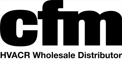 Advantage Distribution Holdings Logo