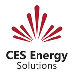CanadianEnergySolutions-Logo_-_JPEG.jpg