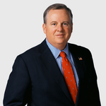 ChadWilliams_Color.jpg