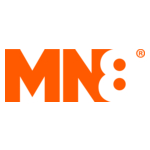 MN8_LOGO_RegR_OR.jpg