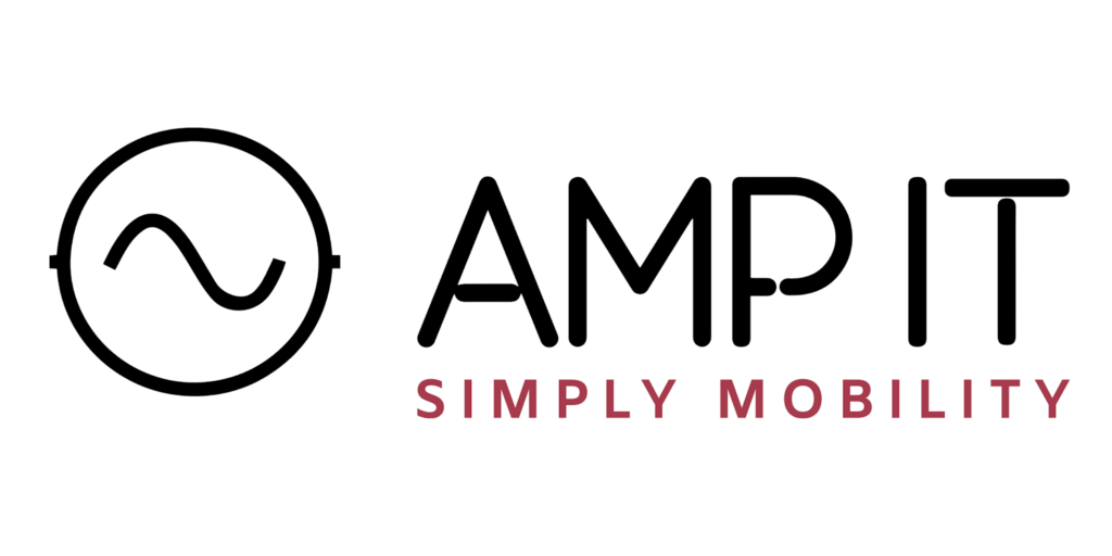 AMP IT annuncia un nuovo round di finanziamenti per ampliare la propria offerta di servizi di ricarica per veicoli elettrici privati in Svizzera e oltre