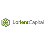 lorient_capital_horizontal_large.jpg