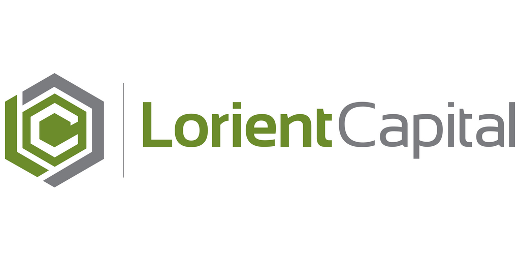 PeterMD and Lorient Partner to Accelerate Growth of the Nation’s First Fully Integrated Medicine 3.0 Platform 1 lorient capital horizontal large