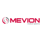 Mevion Introduces the First Proton Therapy System Designed for a LINAC Vault at ESTRO 2026 4 MevionLogo color