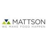 Mattson_Logo_Color_Horizontal_Tag.jpg