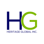 HG_INC.jpg