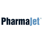 PharmaJet® Tropis® Needle-free Injection System Selected to Deliver 1.4 Million Polio Vaccine Doses in Nigeria 4 50 10057C PJ Trademark
