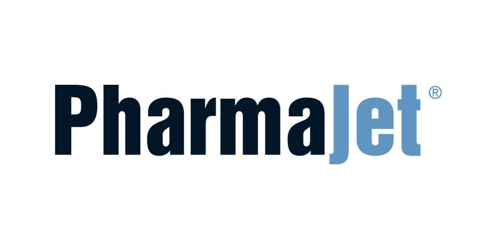 PharmaJet® Tropis® Needle-free Injection System Selected to Deliver 1.4 Million Polio Vaccine Doses in Nigeria 3 50 10057C PJ Trademark
