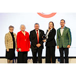 Award_show-6.jpg