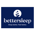 bettersleep-logo-slogan%402x.jpg