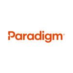 paradigm-rect_orange.jpg