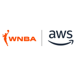 WNBA_AWS_Lockup.jpg