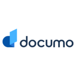 Documo Recognized with Pinnacle Award for Best Use of AI in Healthcare 2 Documo Full Dark %2810%29 %281%29