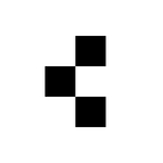Cache_logo_white.jpg