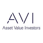 AVI_Logo.jpg