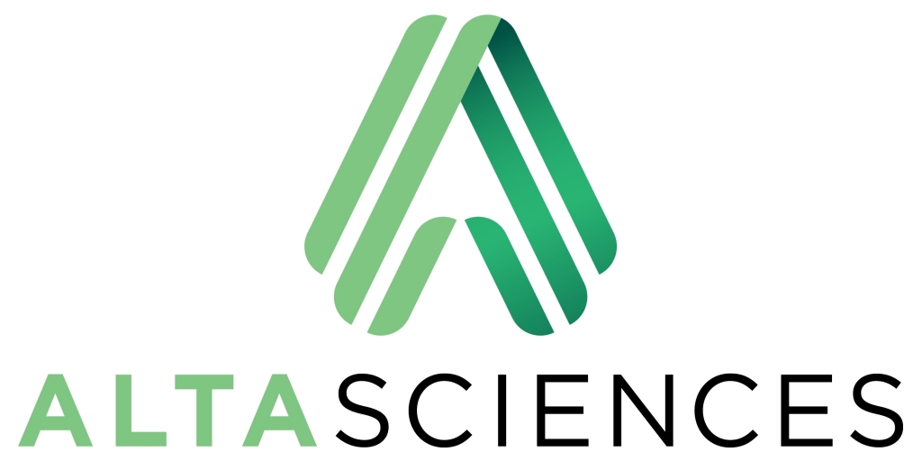  Altasciences e Certara annunciano la sottoscrizione di una partnership strategica per accelerare le fasi iniziali dello sviluppo di farmaci