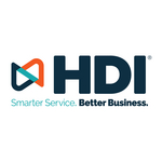 hdi-logo-tagbottom-4c1-copy.jpg