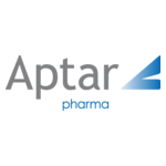AP_Logo_Standard_No_Background.jpg