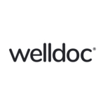 WD_Logo_Black_4x_%281%29.jpg