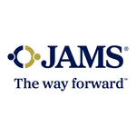 JAMS_Logo_Way_Forward_RGB.jpg