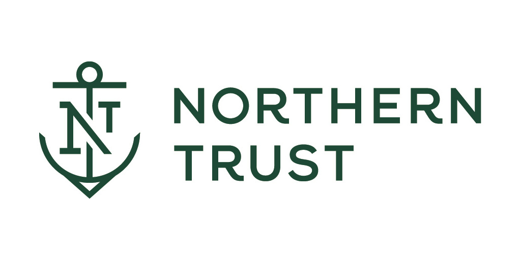 Northern Trust Supports Launch of Europe’s First Autocallable ETF on Waystone’s ETF ICAV platform