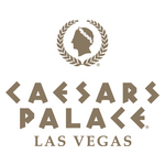 Caesars_Palace_Las_Vegas_NEW_Logo_Stacked_Gold.jpg
