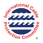 ICPC-Logo.jpg